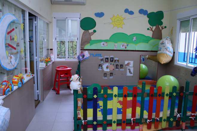 aula_bebes
